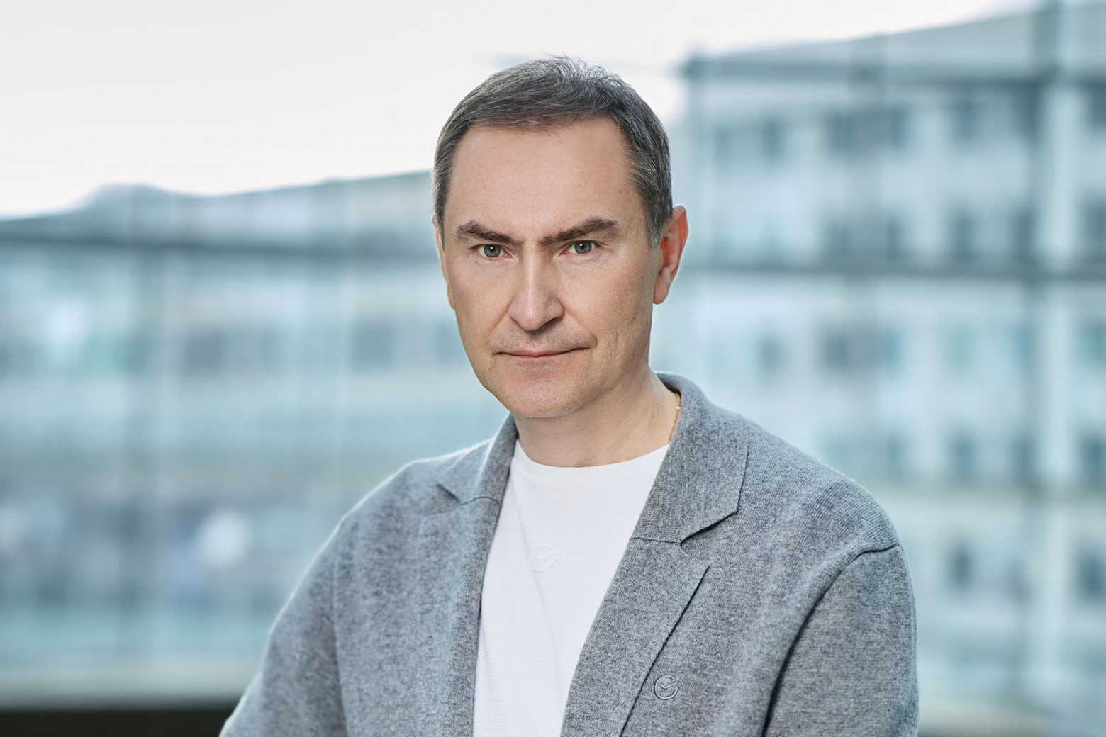 «Сбер»: ИИ может выйти из‑под контроля только при неверном обращении с технологиями - 1